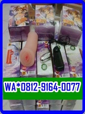 (WA*0813.91640077) ALAT BANTU PRIA VAGINA KARET SILIKON MANUAL TABUNG