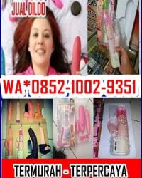 (TERPERCAYA-WA*0852.1002.9351) JUAL ALAT BANTU PRIA WANITA DI PALEMBANG